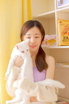 啦啦啦www免费中文